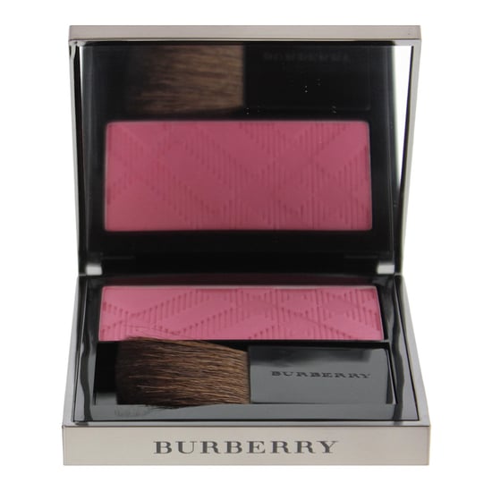 Burberry Light Glow Natural Blush 7g - 09 Coral Pink