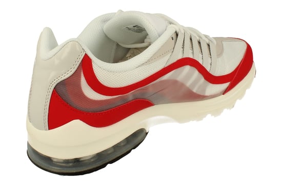 Nike Air Max Vg-r Männer Weiß Turnschuhe - Image 3