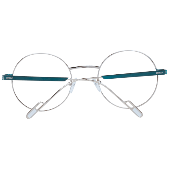 Locman Brille LOCV001 GRN 51 - Image 3