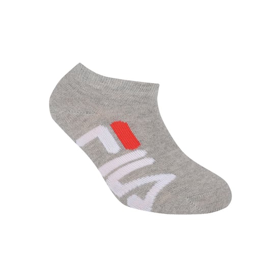 Fila Invisible Sneakers Socken - Image 2