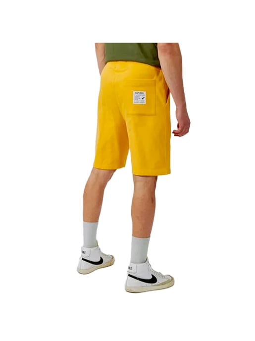 Kaporal Herren Bully Shorts - Image 4