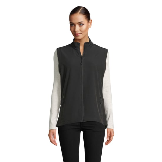 SOLS - "Race" Weste für Damen () - Image 1