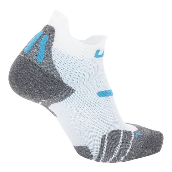 Uyn Socken - Image 2