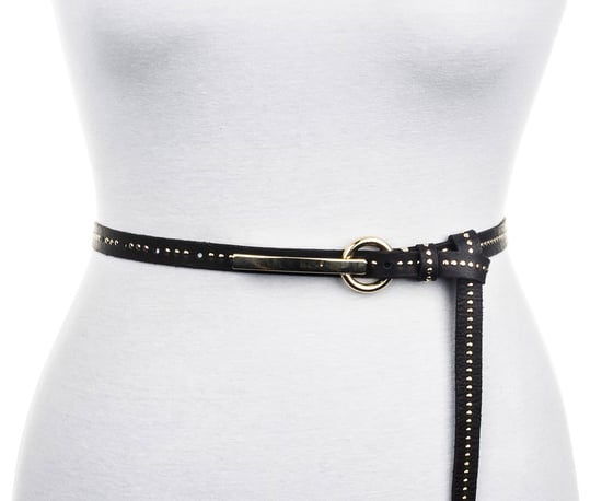 B Belt Q.  Cher Gürtel - Image 1