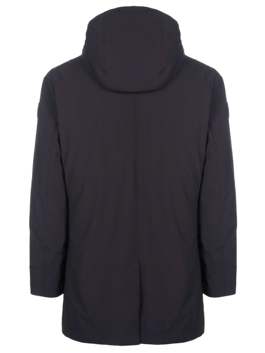 Woolrich Jacke - Image 4
