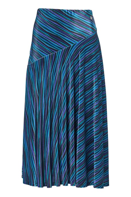 Sheila Streep Rok Multi