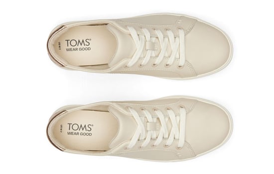 Toms Kameron Damen Sneaker - Image 5