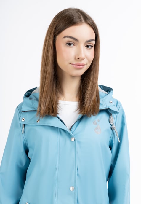 myMo Veste de pluie keepsudry - Image 3
