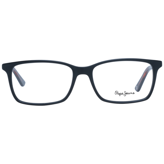 Pepe Jeans Brille PJ3427 C1 54 - Image 2