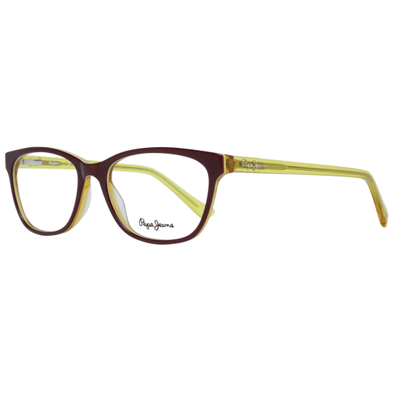 Pepe Jeans Brille PJ3276 C2 52 Mia - Image 1