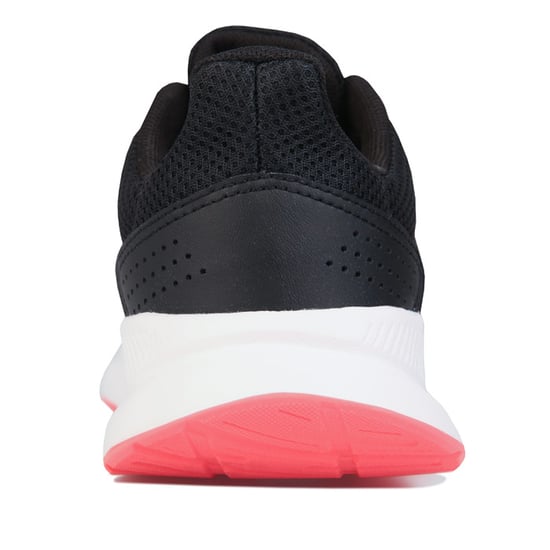 Baskets Runfalcon - Image 6