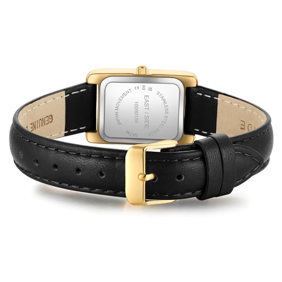 Eastside Watches Female Genuine leather Watch 20,5 x 30,8 - Image 4