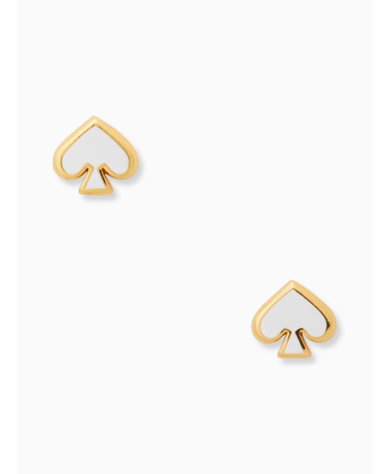 Enamel Studs - Image 1