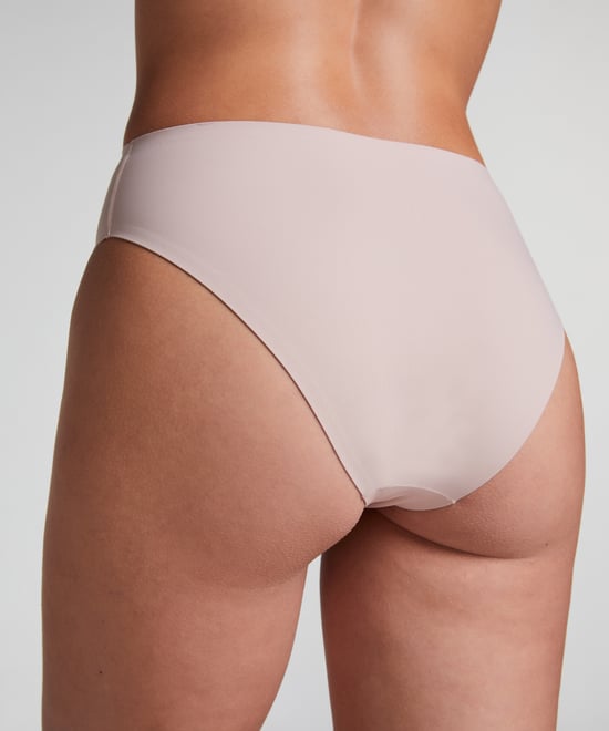 Hunkemöller Slip brésilien Smooth - Image 2