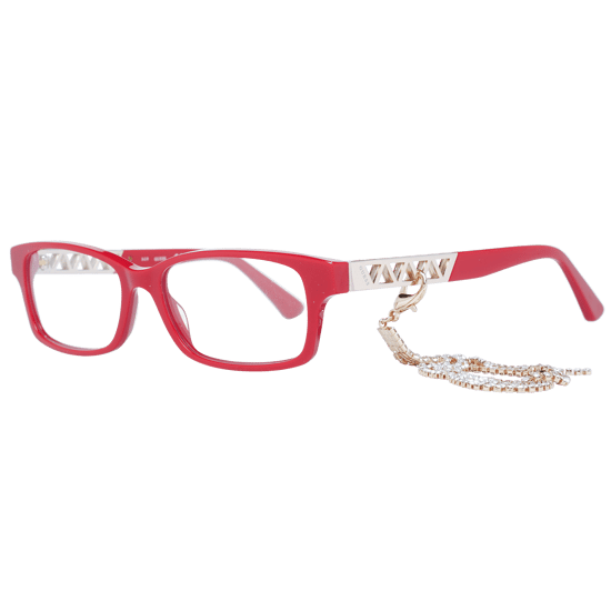 Guess Optische Fassung GU2785 066 54 - Image 4