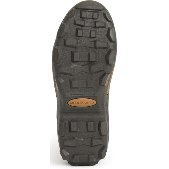 Muck Boots Muckmaster Gummistiefel Rinde Wellington Stiefel - Image 3
