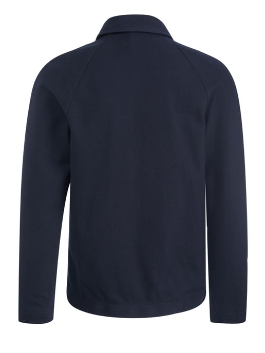Pal Zileri Jacke - Image 2