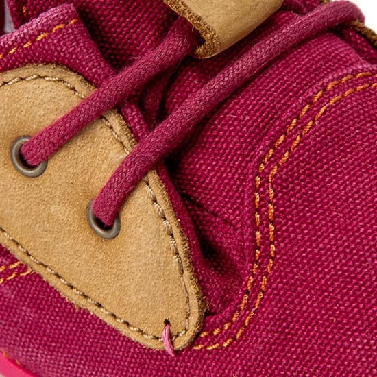 Merrell Duskair Rosa Damenschuhe - Image 3