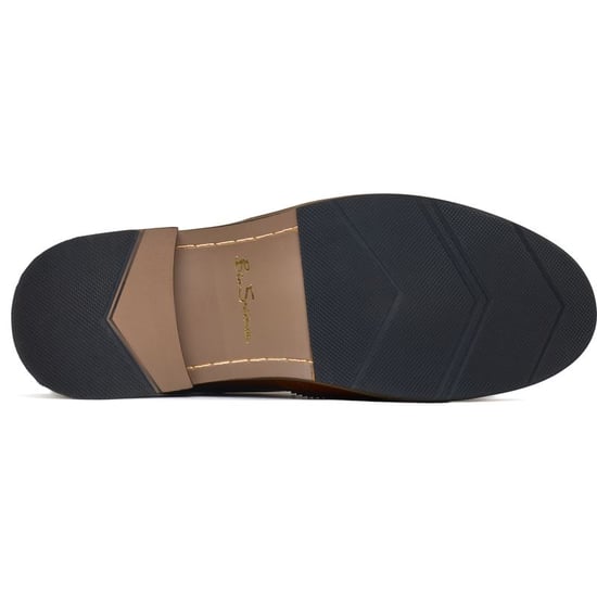 Ben Sherman Triumph Shoes