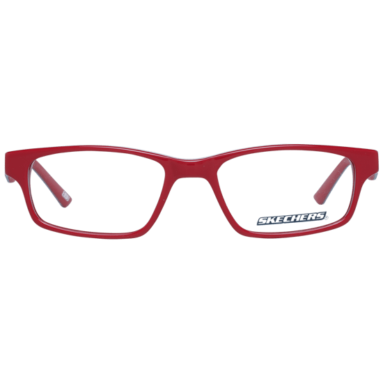 Skechers Optische Fassung SE1161 066 46 - Image 2