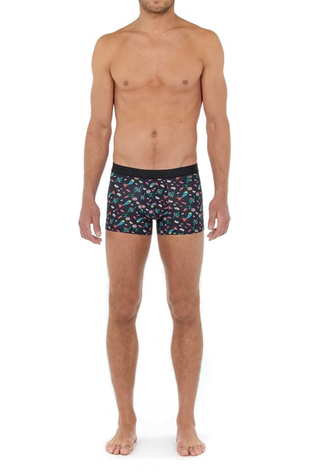 Hom Amour Boxer Boxershort - Image 3