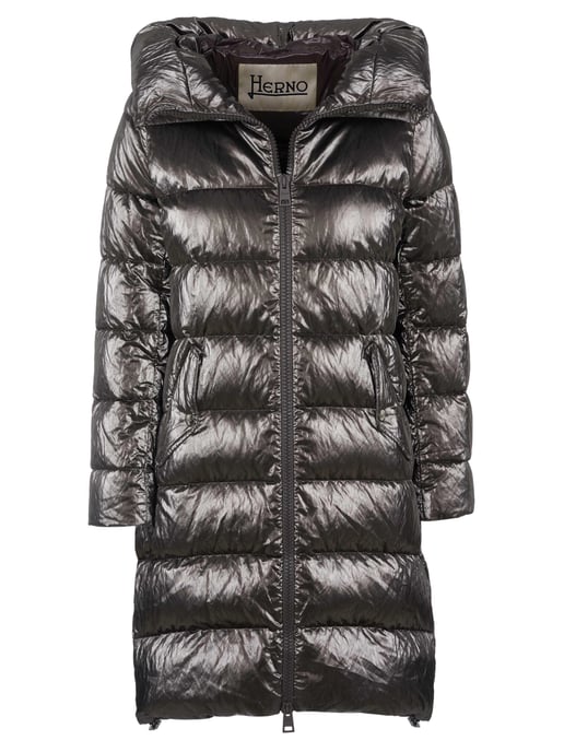 Herno Jacke - Image 1