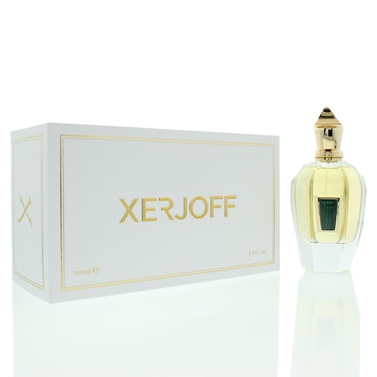 Xerjoff Irisss Eau De Parfum 100 ml - Image 1