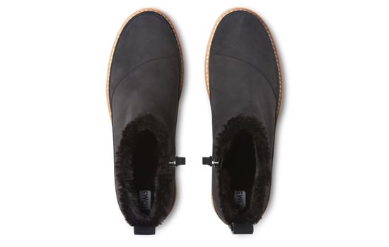 Toms Marlo Schuh Damen - Image 5