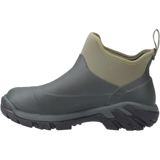 Muck Boots Woody Sport Gummi Moosgrün Gummistiefel - Image 5