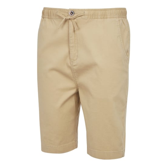 Regatta - "Aldan" Shorts für Herren (Hafer) - Image 3