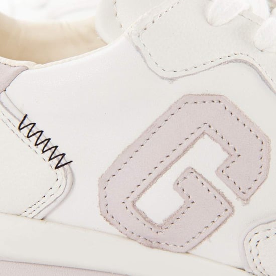 Guess Herren-Sneaker Madele Classic - Image 5