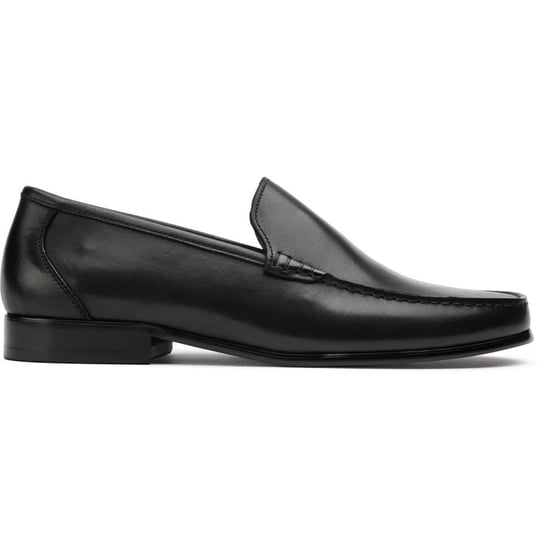 Sole Ray Loafer Schuhe - Image 1