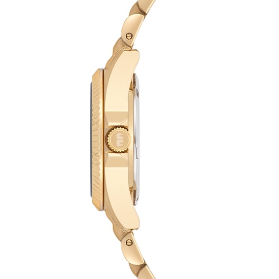Rhodenwald   Söhne Female Stainless steel Watch 27,5 mm - Image 3
