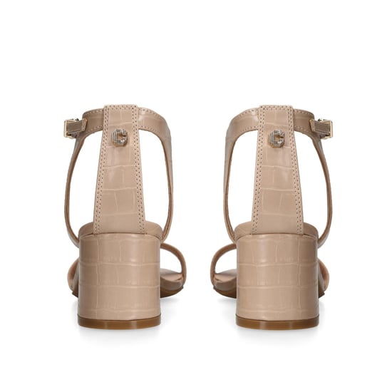 Carvela  Kiki 50 Sandals
