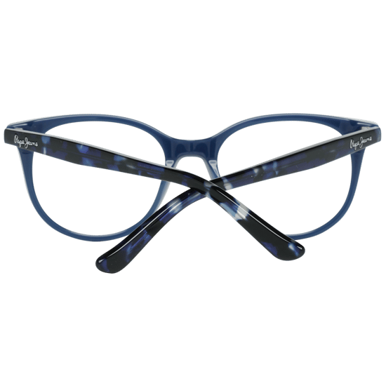 Pepe Jeans Optische Fassung PJ3288 C5 48 - Image 3