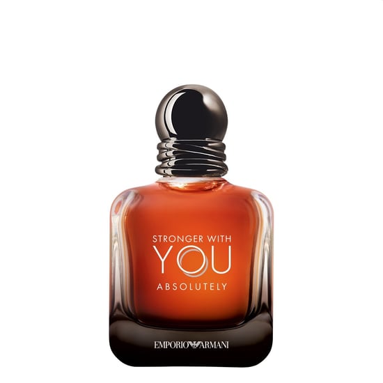 Stronger with You Absolutely - EdP 50ml - Image 1