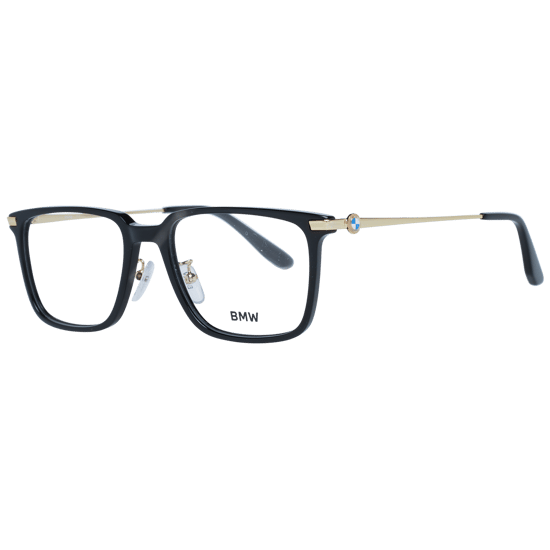 BMW Optische Fassung BW5037-F 001 54 - Image 1