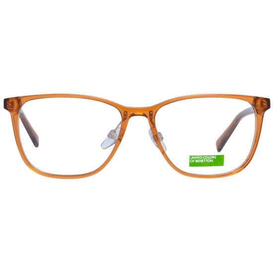 Benetton Brille BEO1029 119 55 - Image 2