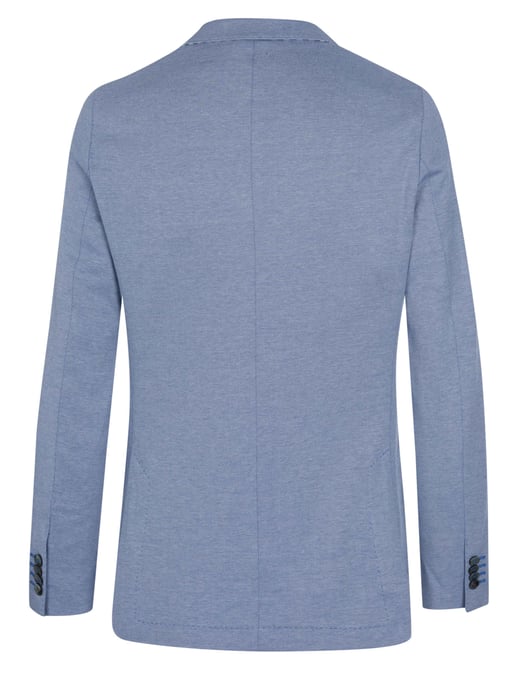 Tommy Hilfiger Jacke - Image 2