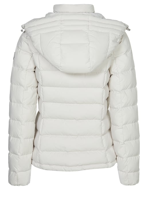 Gant jacket