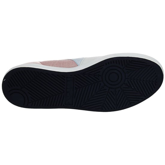 Diadora B.Elite Sock Oxford Herren-Sneaker in mehreren Farben - Image 4