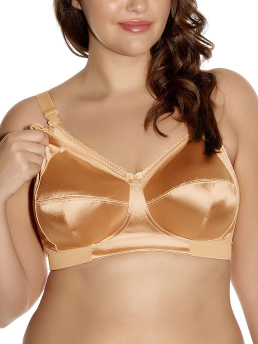 Keira Nursing Bra - Image 2