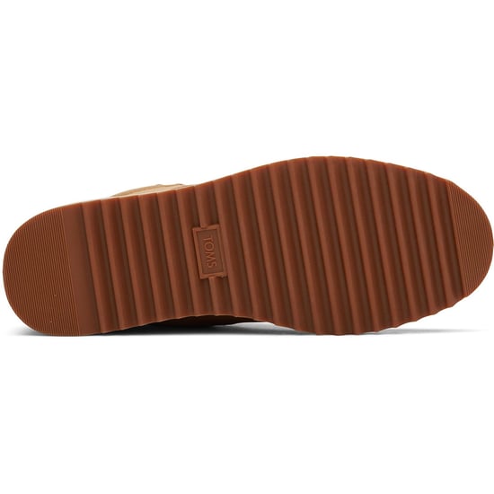Toms Mojave Stiefel - Image 5