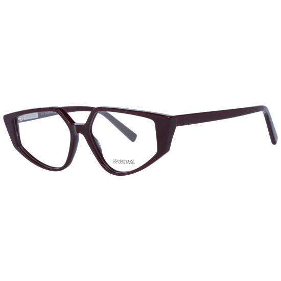 Sportmax Brille SM5016 069 55 - Image 1