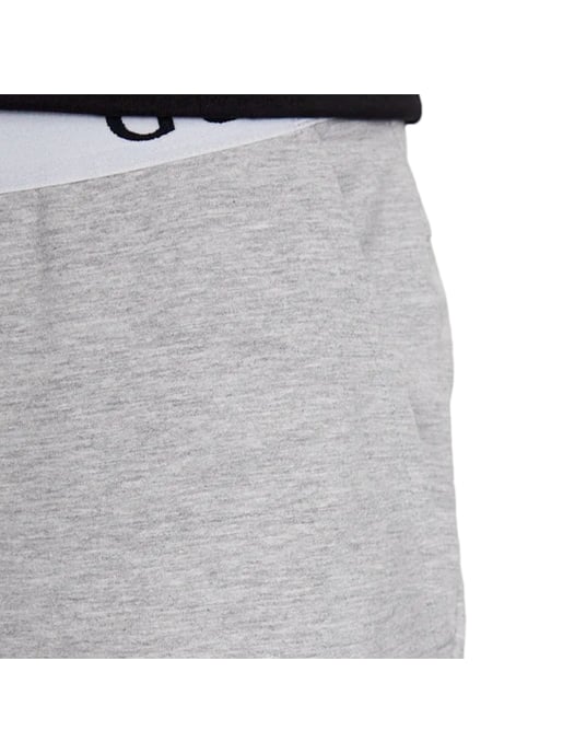 Guess Herren-Jogginganzug - Image 3
