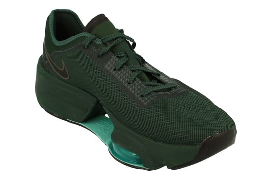 Nike Air Zoom Superrep 3 Mens Green Trainers
