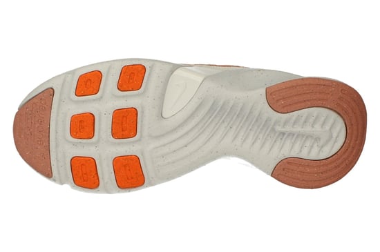 Nike Damen Superrep Go 3 Nn Fk Weiß Turnschuhe - Image 5
