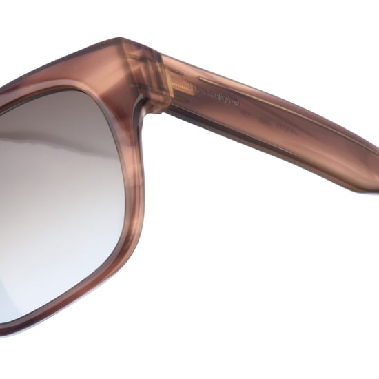 Jil Sander Sunglasses
