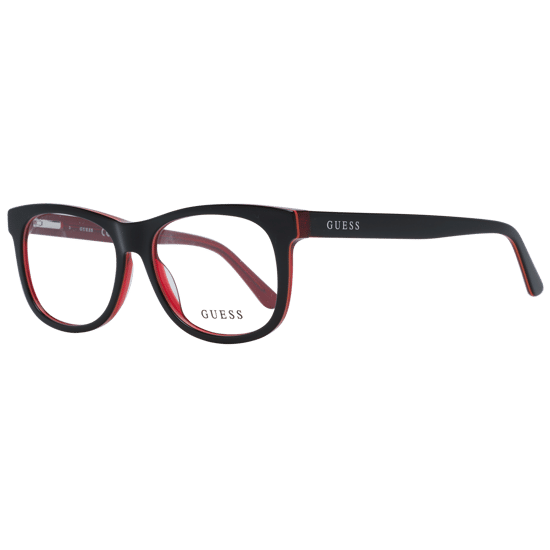 Guess Brille GU8267 005 51 - Image 1