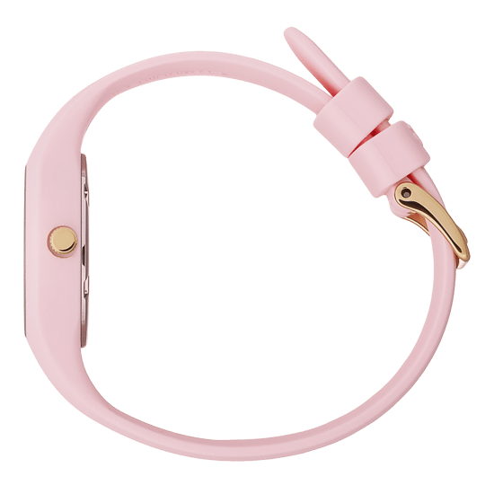 Ice Watch Ice Fantasia - Unicorn Pink Girls's Pink Watch 018422